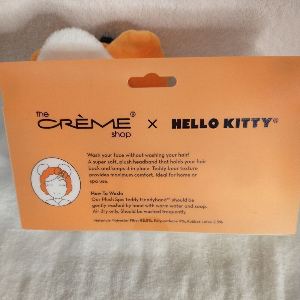 Hello Kitty Halloween Bundle - Picture 7 of 11